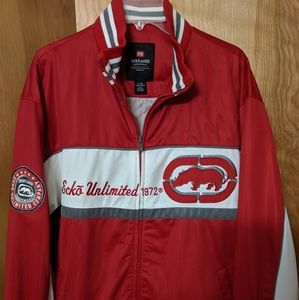 Men's Ecko Unlimited Jacket